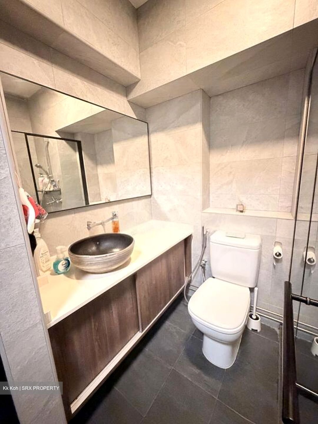 Blk 796 Woodlands Drive 72 (Woodlands), HDB 4 Rooms #520153341